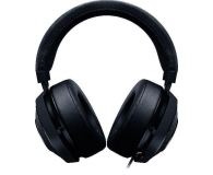 Razer Kraken 7.1 V2 - 332619 - zdjęcie 1